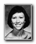 Victoria Calderone: class of 1980, Norte Del Rio High School, Sacramento, CA.